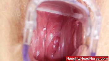 free sissy chat