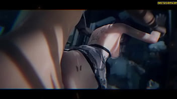 hentai freak