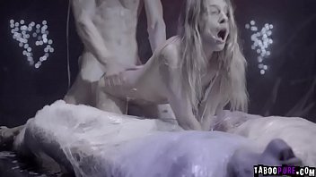hentai monster rape