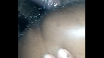 paradise hotel nude