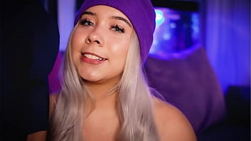 sexy midget xxx