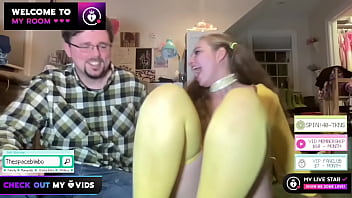 pokemon comic book porn