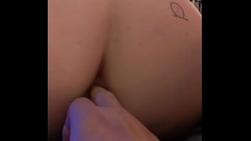 chris brown x video