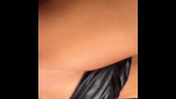 gianna michaels squirt