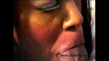free black porn mp4 download