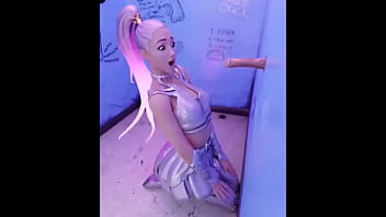 bbw fuck