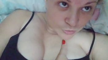 cam zap b