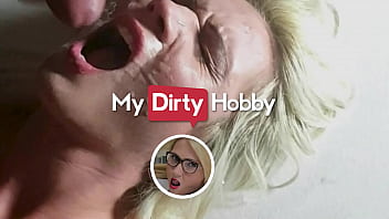 japanese sucking boobs