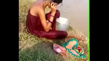desi bhabhi sex with devar