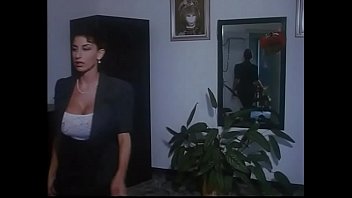 milf first porn video