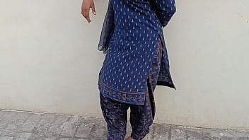 porn images of desi girls