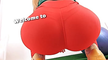 busty milf com