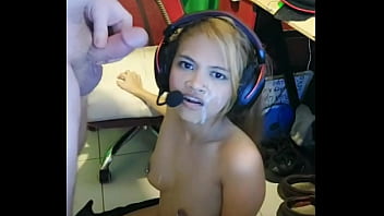 lesbian chinese video