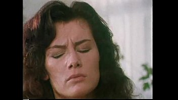 straw dogs sex scene