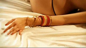 indian bollywood sex