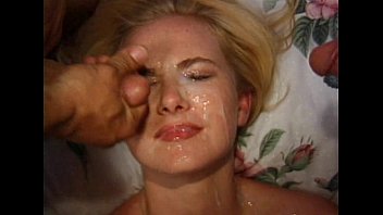 hard sex 8
