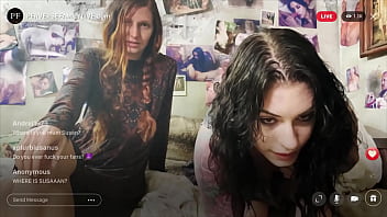 perverse family full video download