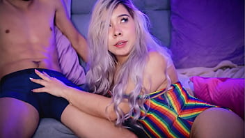 chubby milf sex