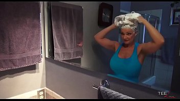 big tits hd compilation
