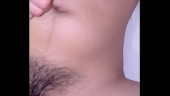 asian teen first time