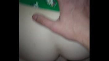 amateur milf rape
