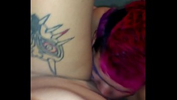 learn how to sex video