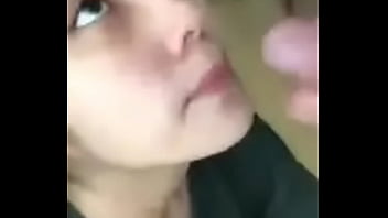 comendo a prima enquanto ela dorme