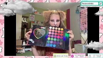 julia bond manyvids