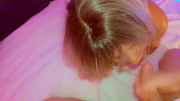 internal creampie compilation