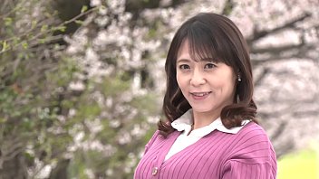 shizuka sexy