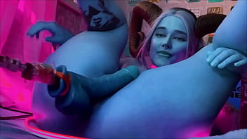 sexy midget xxx