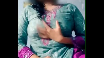 asian humping videos