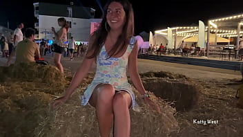 foot slave