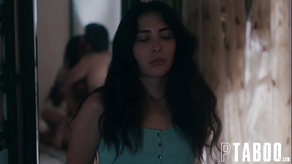 ashley alban porn