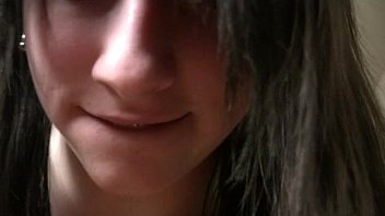 indian college rules com