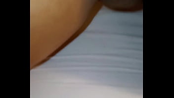 fuck me hard in my pussy