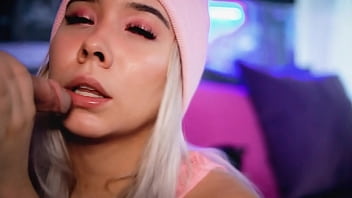 sexe vibeo