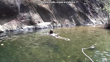sex amazon position