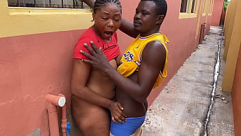 xvideo naija