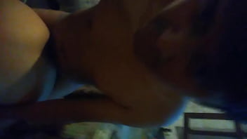 porno con la maestra