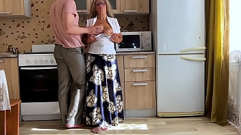 milf joi videos