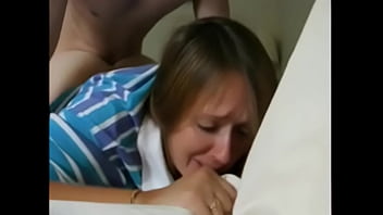 rich gilf fucking
