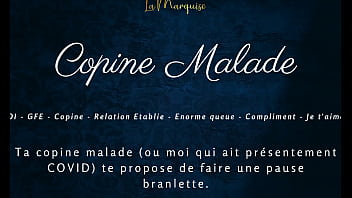 fairy tail porn gifs