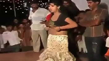 hot indian actress porn
