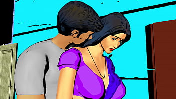 www indian porn