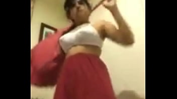 indian white sex