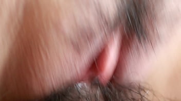 tm4b nude