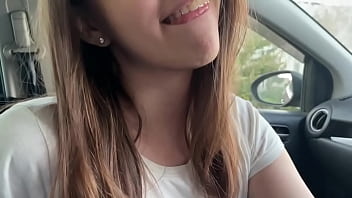 big tits and melons