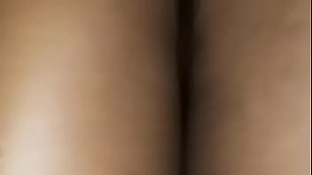 dripping hairy pussy