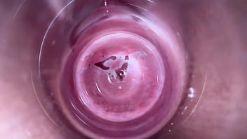 dick inside dick porn